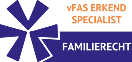 vfas_logo-familierecht