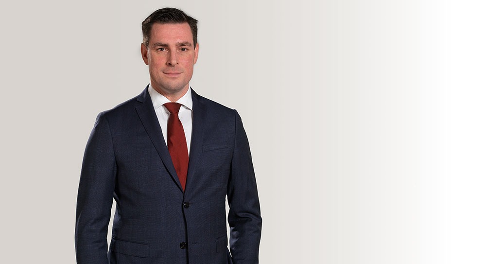 Joris van Boekel
