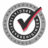 keurmerk-specialisatie-verenigingen-NOVA_100px